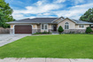 Photo 1 for 1528 E Buttercup Dr