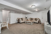 Photo 6 for 1528 E Buttercup Dr