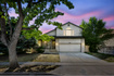 Photo 1 for 949  Libby Way