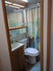 Photo 4 for 1160 E Telegraph St #76