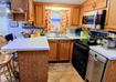 Photo 3 for 1160 E Telegraph St #76