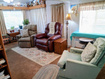 Photo 2 for 1160 E Telegraph St #76