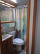 Photo 4 for 1160 E Telegraph St #76