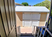 Photo 5 for 1160 E Telegraph St #76