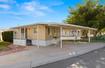 Photo 1 for 1160 E Telegraph St #76