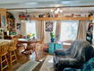 Photo 2 for 1160 E Telegraph St #76