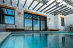 Photo 1 for 5366 S Cyan Ln