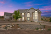 Photo 1 for 2441 E Ranch Rd