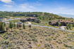 Photo 2 for 7695 N Fire Ring Glade