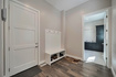 Photo 4 for 3276 E Scottish Dr