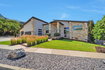 Photo 2 for 3276 E Scottish Dr