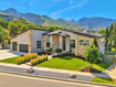 Photo 1 for 3276 E Scottish Dr