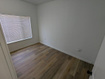 Photo 4 for 2150 S Main St  #r216