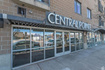 Photo 6 for 2150 S Main St  #r216