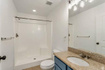 Photo 3 for 2150 S Main St  #r216