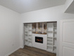 Photo 4 for 2150 S Main St  #r216