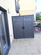 Photo 5 for 2150 S Main St  #r216