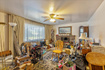 Photo 2 for 2095 E Rolling Knolls Way