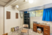 Photo 5 for 2095 E Rolling Knolls Way