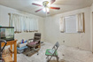 Photo 3 for 2095 E Rolling Knolls Way