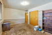 Photo 4 for 2095 E Rolling Knolls Way