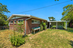 Photo 5 for 3142 E 3935 S