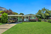 Photo 1 for 3142 E 3935 S