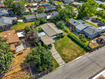 Photo 6 for 3142 E 3935 S