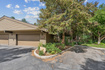 Photo 1 for 2002  Lakeview Dr