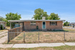 Photo 1 for 609 E 800 N
