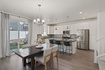Photo 2 for 1023 W Molly Pitcher Cir