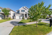 Photo 1 for 1023 W Molly Pitcher Cir