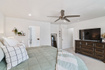 Photo 4 for 1023 W Molly Pitcher Cir