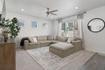 Photo 2 for 1023 W Molly Pitcher Cir