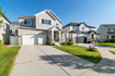 Photo 1 for 1023 W Molly Pitcher Cir