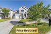 Photo 1 for 1023 W Molly Pitcher Cir