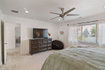 Photo 3 for 1023 W Molly Pitcher Cir