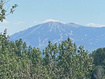 Photo 1 for 2684 S Forest Meadow Rd
