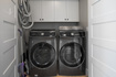 Photo 5 for 1059 W Eland Cir