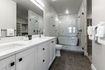 Photo 4 for 1059 W Eland Cir