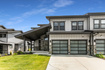 Photo 1 for 1059 W Eland Cir