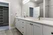 Photo 6 for 1059 W Eland Cir