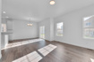 Photo 4 for 5661 N Goldfinch Ln