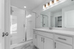 Photo 6 for 5661 N Goldfinch Ln