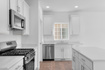 Photo 5 for 5661 N Goldfinch Ln