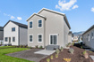 Photo 2 for 5661 N Goldfinch Ln