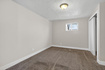 Photo 6 for 4784 S 4520 W