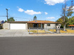 Photo 1 for 4784 S 4520 W