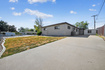 Photo 2 for 4784 S 4520 W