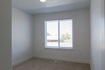 Photo 6 for 571 N 300 W